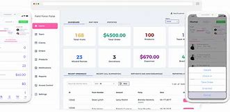 Image result for Apps for Sales Reps