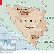 Image result for Republoka Srpska