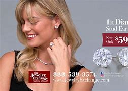 Image result for Jewelry Exchange Woman