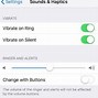Image result for Volume Bar One Phone