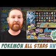 Image result for Pokemon Game Boy