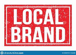 Image result for Local Brand Double M