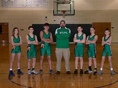 Image result for 8th Grade Boys Wrestling Team