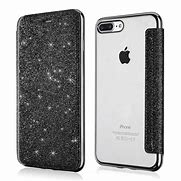Image result for iPhone 7 Cases Glitter