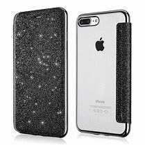 Image result for iPhone 7 Phone Cases Girly Glittery