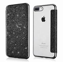 Image result for iPhone 5 Pink Glitter Case