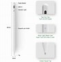 Image result for iPad Air Use Pen