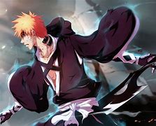 Image result for Bleach Animated Wallpaper