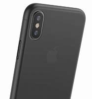 Image result for Apple iPhone X Box