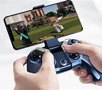 Image result for Best iPhone Controller