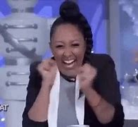 Image result for Excited People GIF