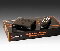 Image result for Comcast Cable Box Models List