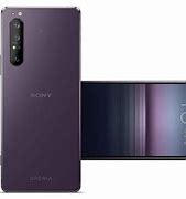 Image result for Sony Xperia 1 2