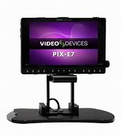Image result for Table Top TV Stand Base