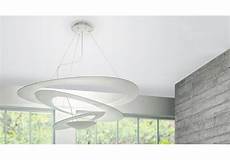 artemide lade a sospensione pirce micro led lada a sospensione artemide milia shop artemide lade a sospensione pirce micro led lada a sospensione artemide milia shop