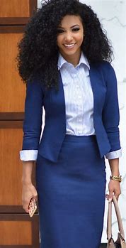 Image result for African American Woman Lawyer