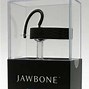 Image result for Jawbone Earpiece