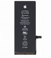 Image result for iPhone 7 Battery Replacement Kit