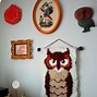 Image result for Latch Hook Rugs How to Make