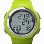 Image result for Digital Dive Watch