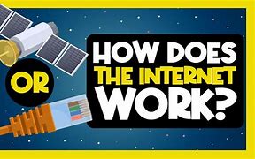 Image result for What Is Internet Animation
