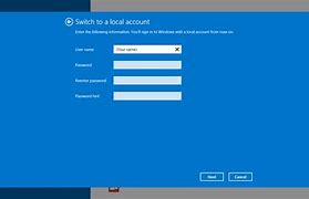 Image result for How Much Is a Microsoft Account