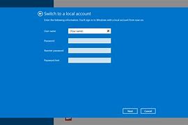 Image result for Unlock Microsoft Account
