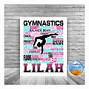 Image result for Gymnastics Posters