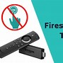 Image result for Fire Stick Won't Turn On