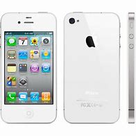 Image result for iPhone 4S Model A1332