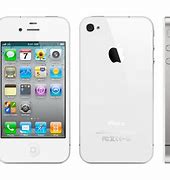 Image result for iPhone 4 A1332