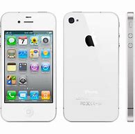 Image result for Apple iPhone 4