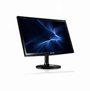 Image result for Samsung LED Iiiuminated
