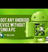 Image result for How to Open Android Phone