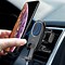 Image result for Car Vent Phone Holder Replacement Parts