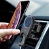 Image result for Air Vent Magnetic Phone Holder