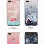 Image result for Apple iPhone SE Phone Cases