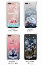 Image result for iPhone XXI Case 70 Cars