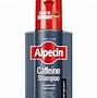 Image result for adlpci�n