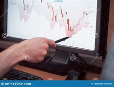 Image result for Dude Pointing at Data