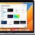 Image result for Apple Keynote Icon