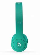 Image result for Beats EP Headphones