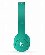 Image result for Sony Chrome Headphones