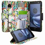 Image result for Phone Cases for Android Moto Z Play