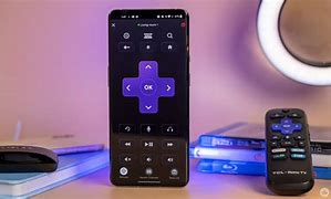 Image result for Onn Roku Remote