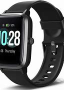 Image result for flip watches smart watch