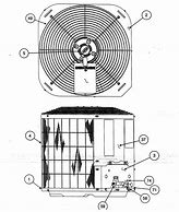 Image result for Mitsubishi 3C24nah23u1 Hyper Heat