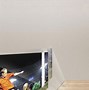 Image result for LG Short Throw Projector