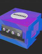 Image result for GameCube HDMI Mod