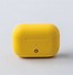 Image result for Pulse True Wireless Earbuds with Charging Case